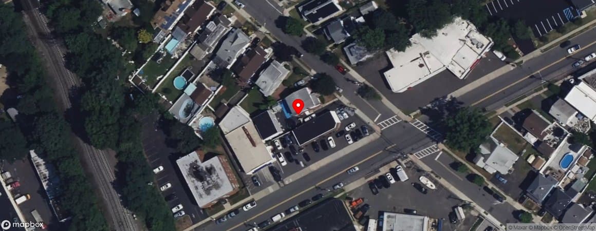 House image located at Lyndhurst, New Jersey, 7071