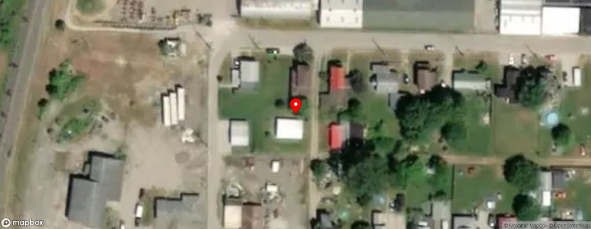 House image located at Galion, Ohio, 44833
