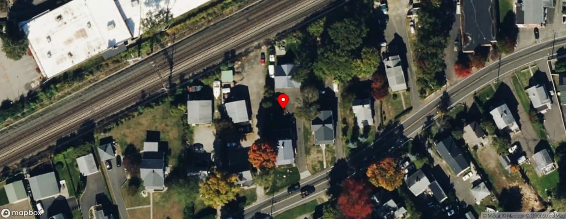 House image located at Norwalk, Connecticut, 6855