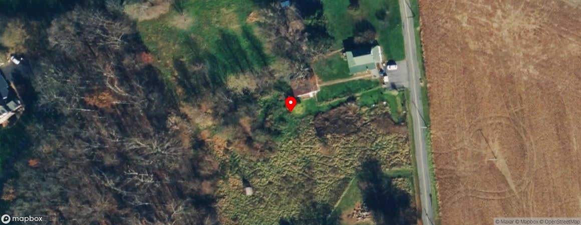 House image located at Boyds, Maryland, 20841