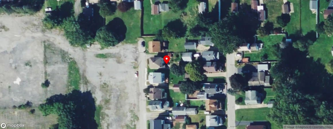 House image located at Sharon, Pennsylvania, 16146