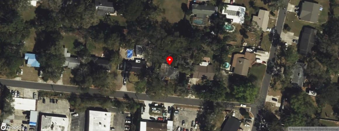 House image located at Altamonte Springs, Florida, 32714