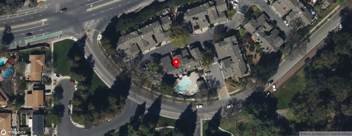 House image located at San Jose, CA 95136