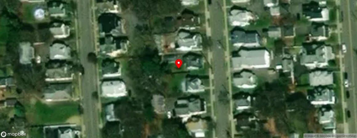 House image located at Endicott, New York, 13760