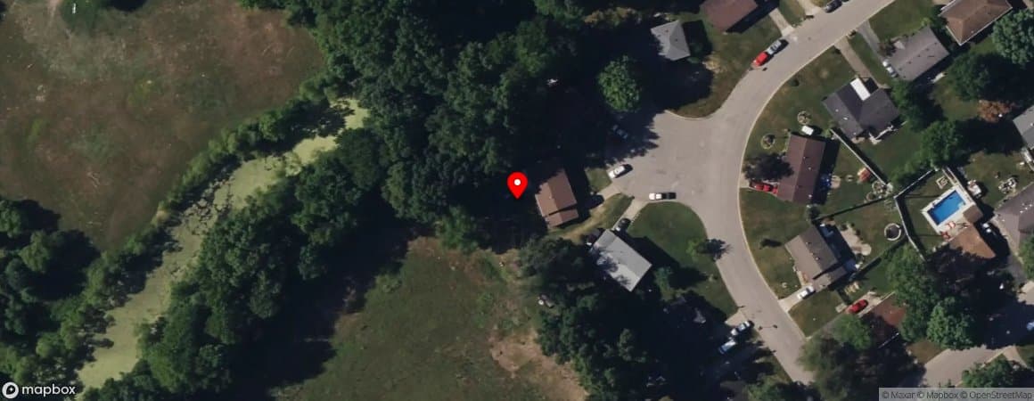 House image located at Jeffersonville, Indiana, 47130