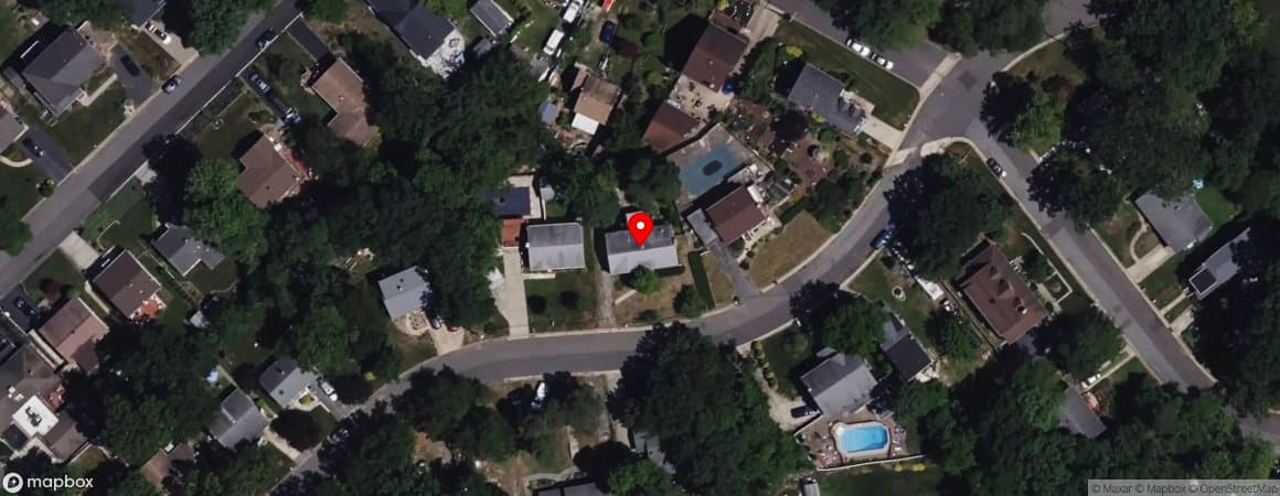 House image located at Neptune, New Jersey, 7753