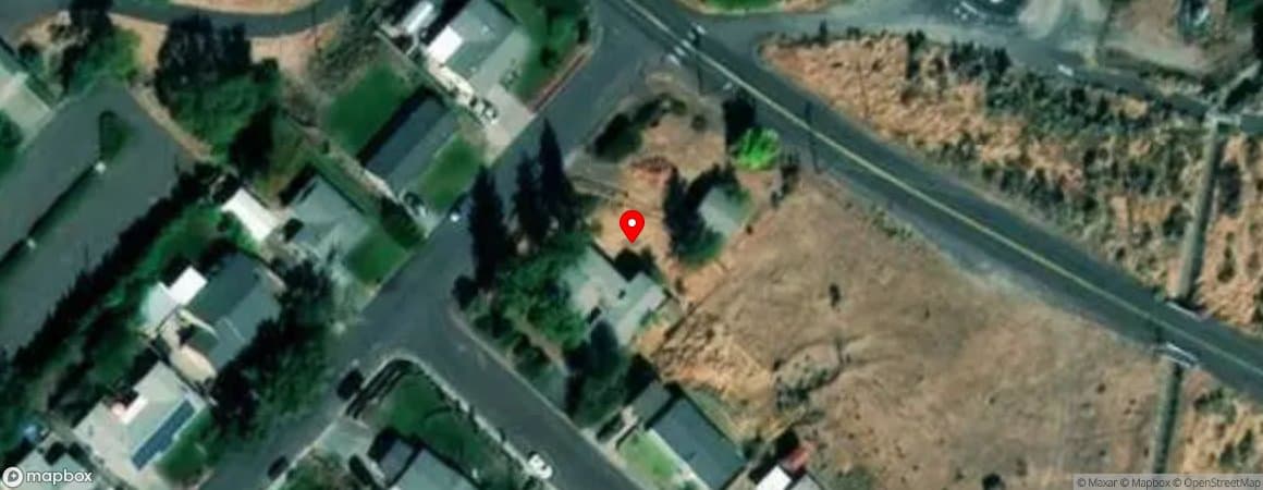 House image located at Umatilla, Oregon, 97882