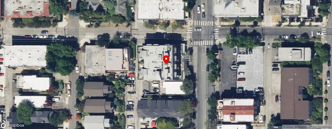 House image located at Seattle, Washington, 98102
