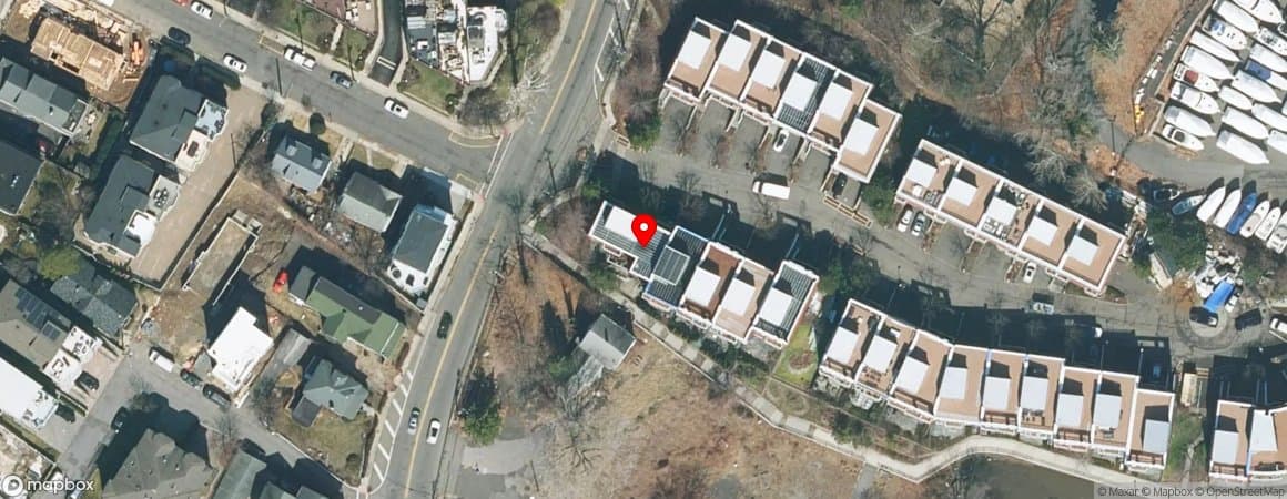 House image located at Edgewater, New Jersey, 7020