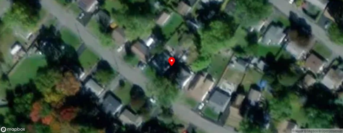 House image located at Mount Marion, New York, 12456