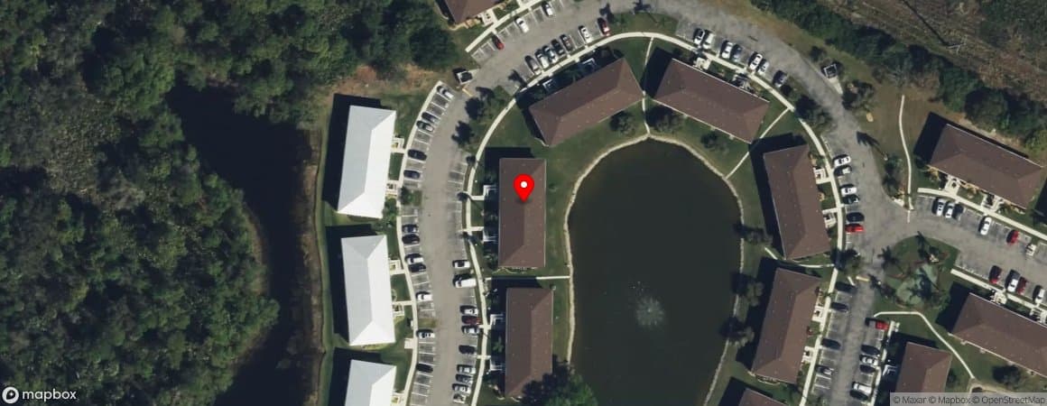 House image located at Punta Gorda, Florida, 33983