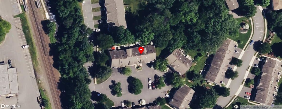 House image located at Ramsey, New Jersey, 7446