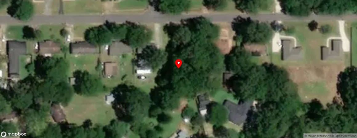 House image located at Semmes, Alabama, 36575