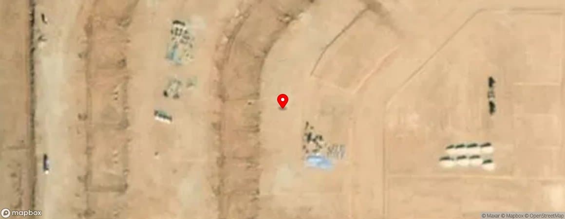 House image located at Madera, California, 93636