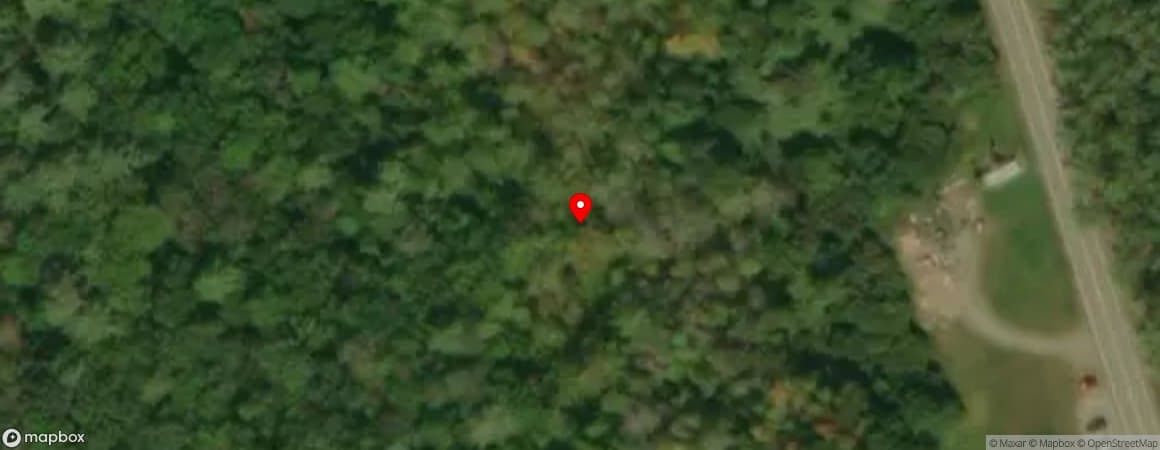House image located at Bolton Landing, New York, 12814