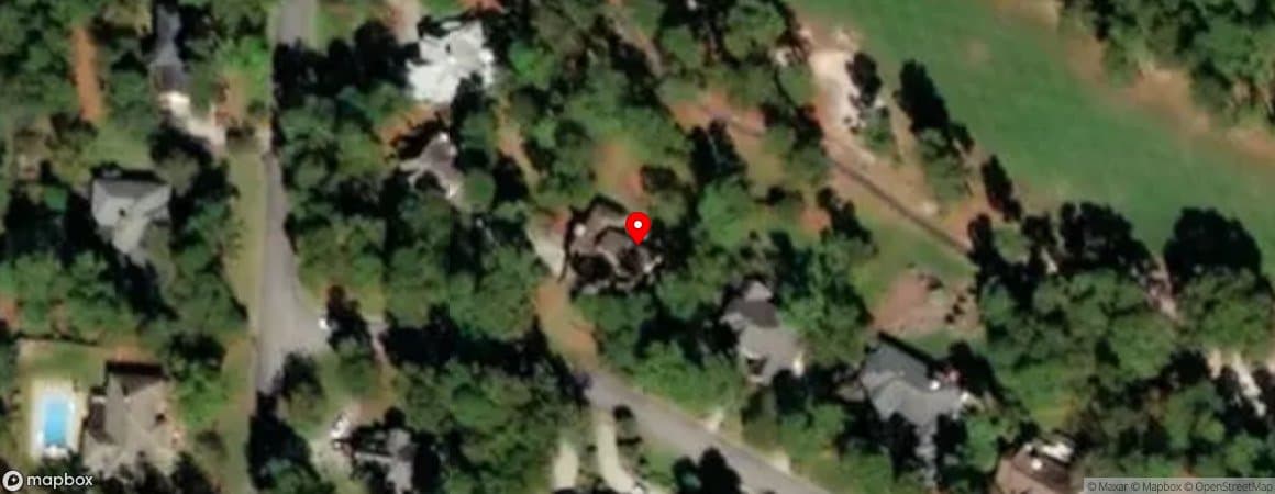 House image located at Aiken, South Carolina, 29803