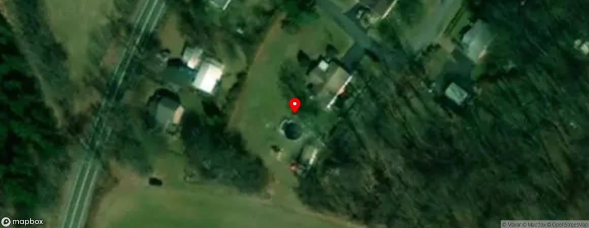 House image located at Bloomsbury, New Jersey, 8804
