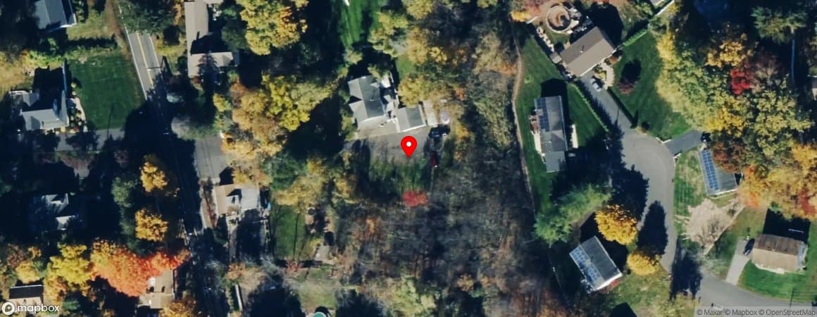 House image located at West Nyack, New York, 10994