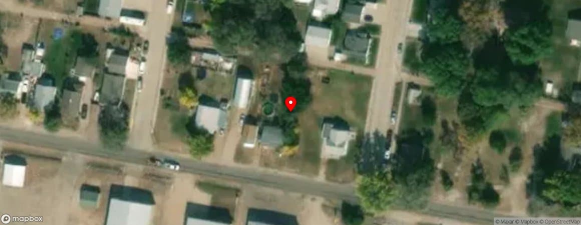 House image located at North Platte, Nebraska, 69101