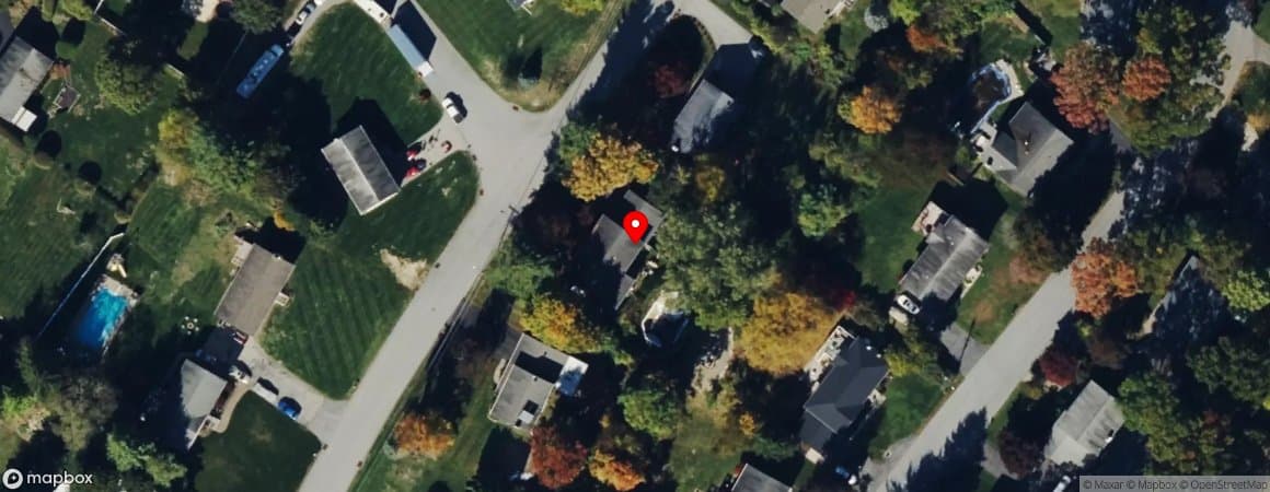 House image located at Poughkeepsie, New York, 12601