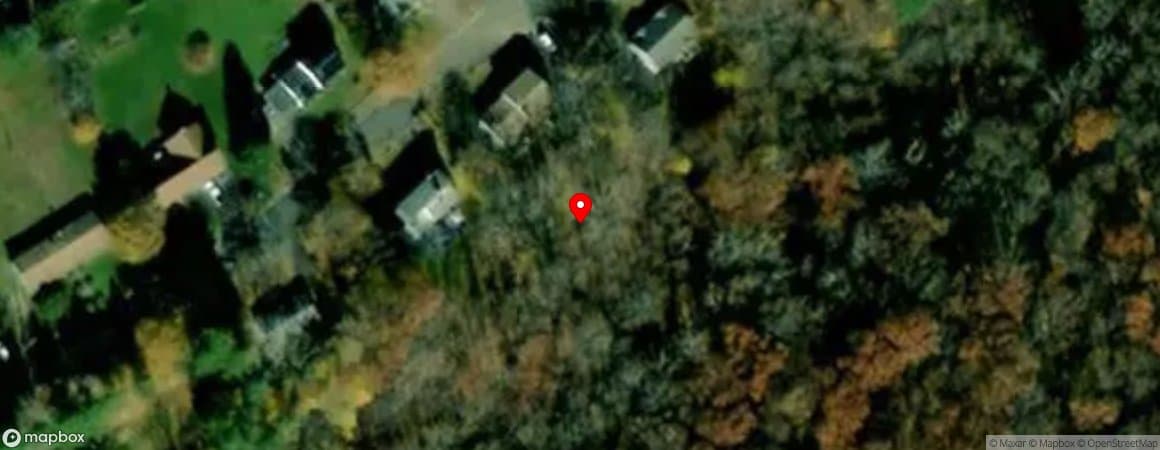 House image located at Thomaston, Connecticut, 6787