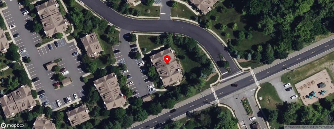House image located at Great Meadows, New Jersey, 7838