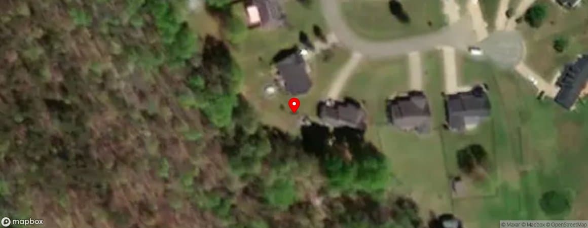 House image located at Gaffney, South Carolina, 29341