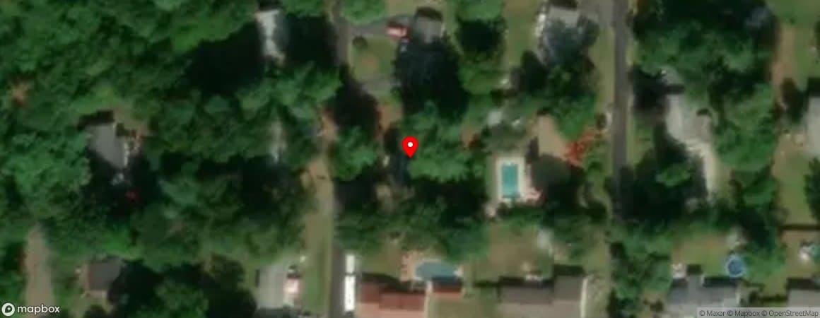 House image located at Niverville, New York, 12130
