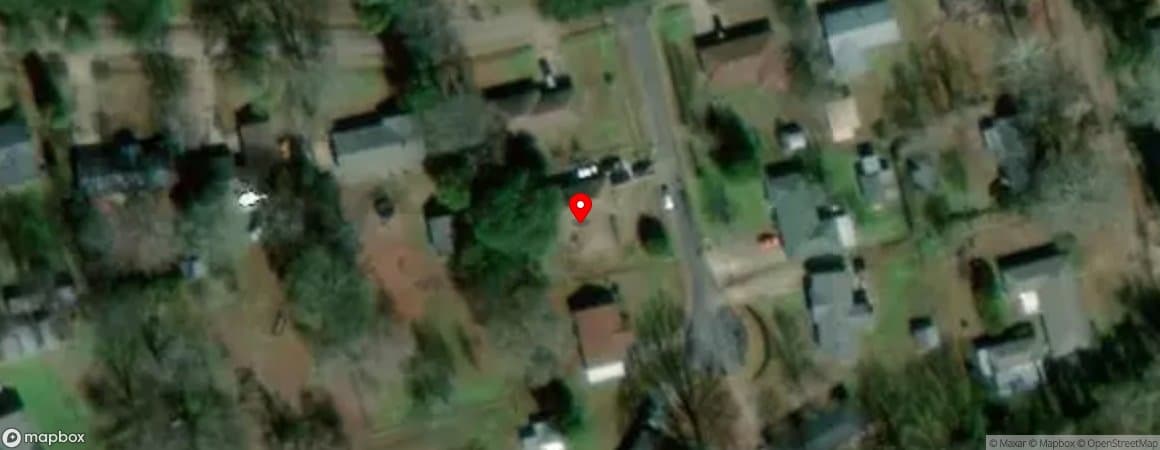 House image located at Sterlington, Louisiana, 71280
