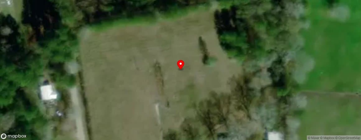 House image located at Independence, Louisiana, 70443