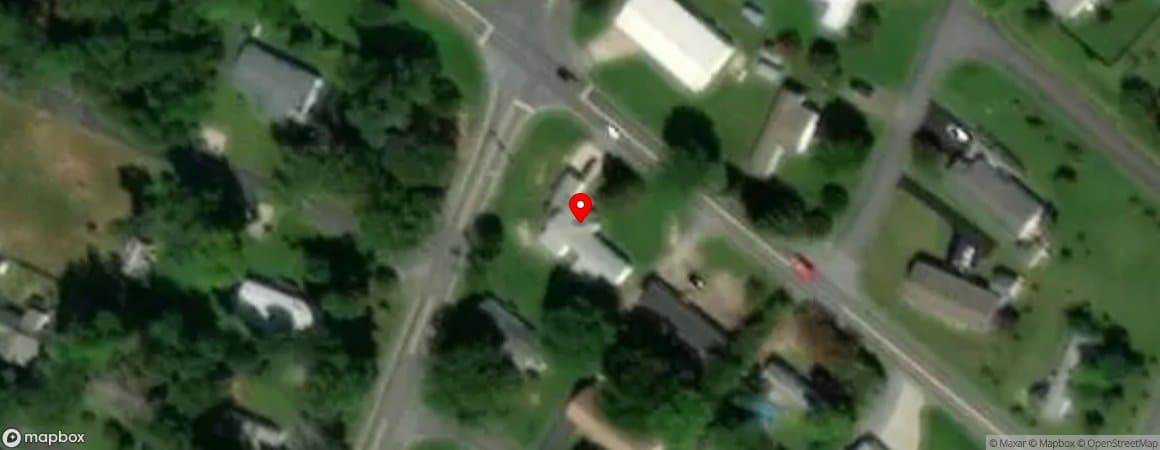 House image located at Ocean View, Delaware, 19970