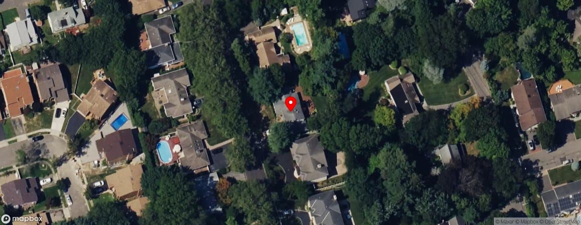 House image located at Greenvale, New York, 11548