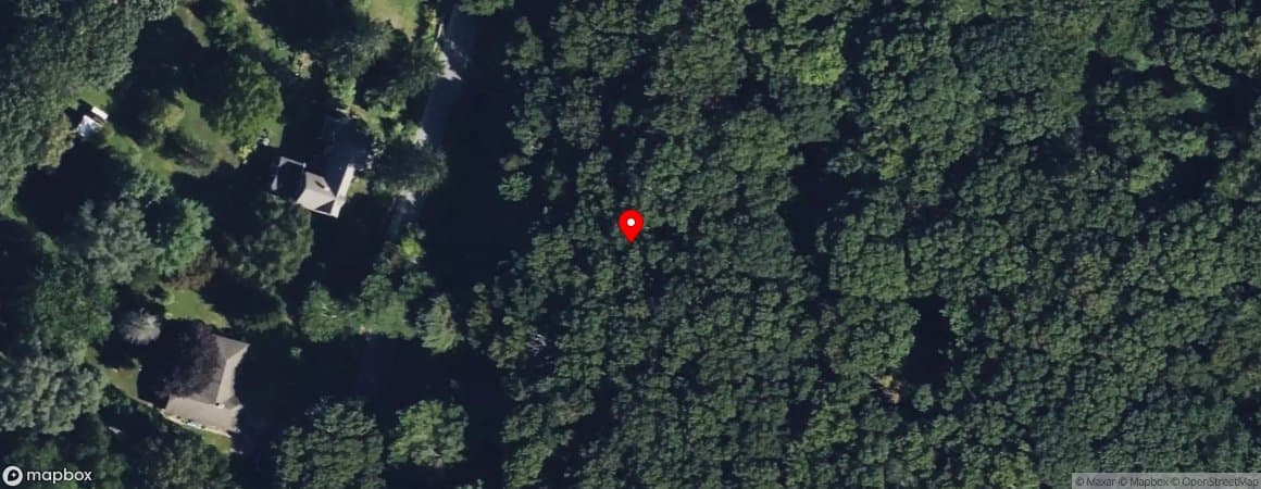 House image located at Preston, Connecticut, 6365