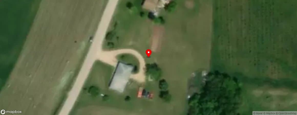 House image located at East Dubuque, Illinois, 61025