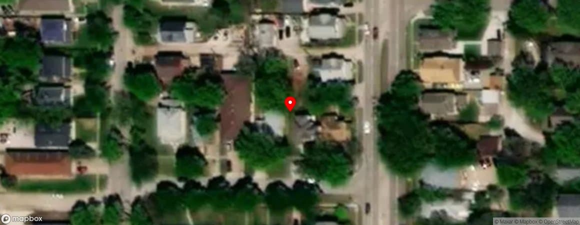 House image located at Lincoln, Nebraska, 68510