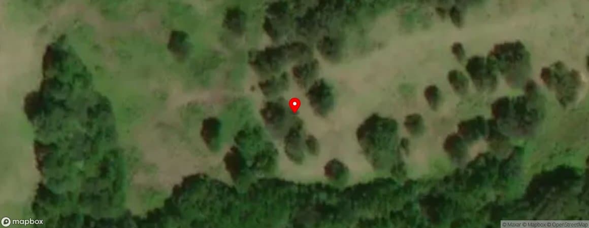 House image located at Marion, Alabama, 36756