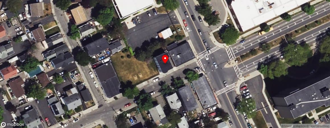 House image located at Lynn, MA 01905