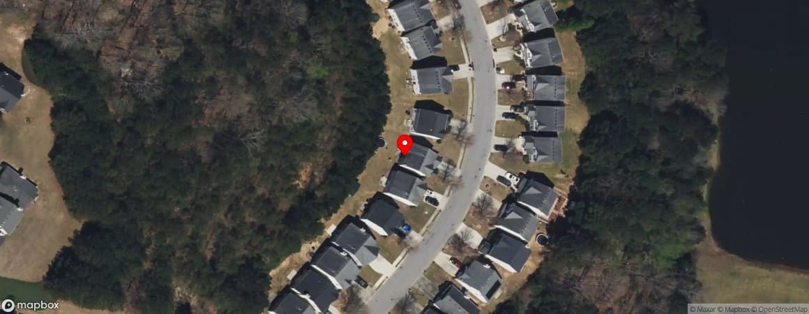House image located at Union City, Georgia, 30291