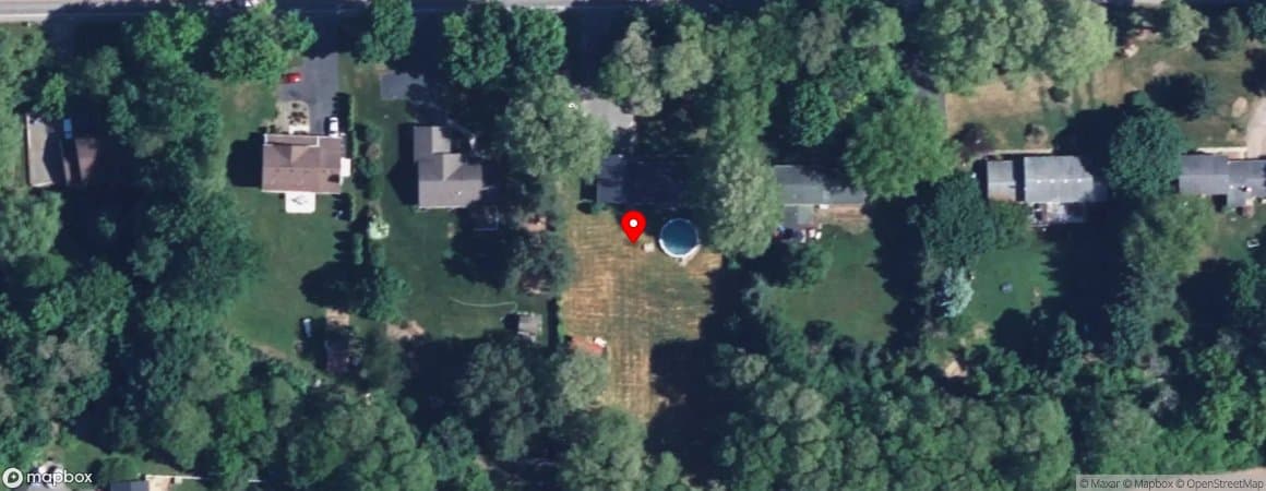 House image located at Ontario, New York, 14519
