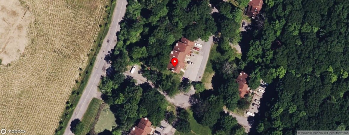 House image located at Vernon, New Jersey, 7462