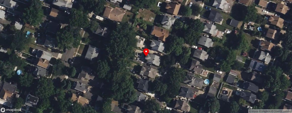House image located at Ridgefield Park, New Jersey, 7660
