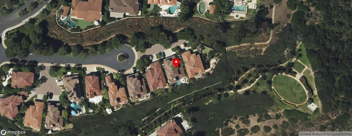 House image located at Newport Coast, California, 92657