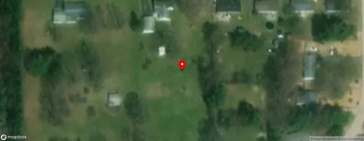 House image located at Warsaw, Indiana, 46580