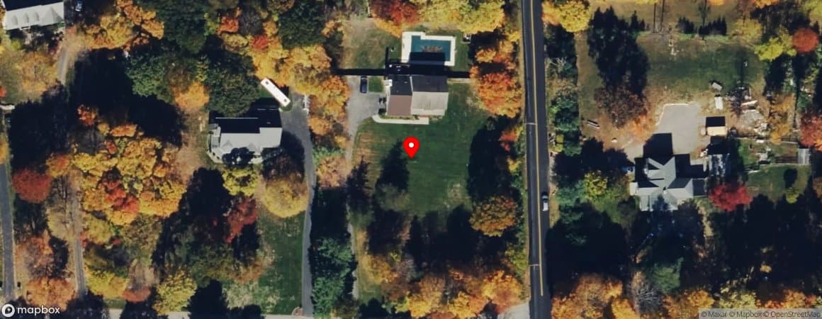 House image located at Mahopac, New York, 10541