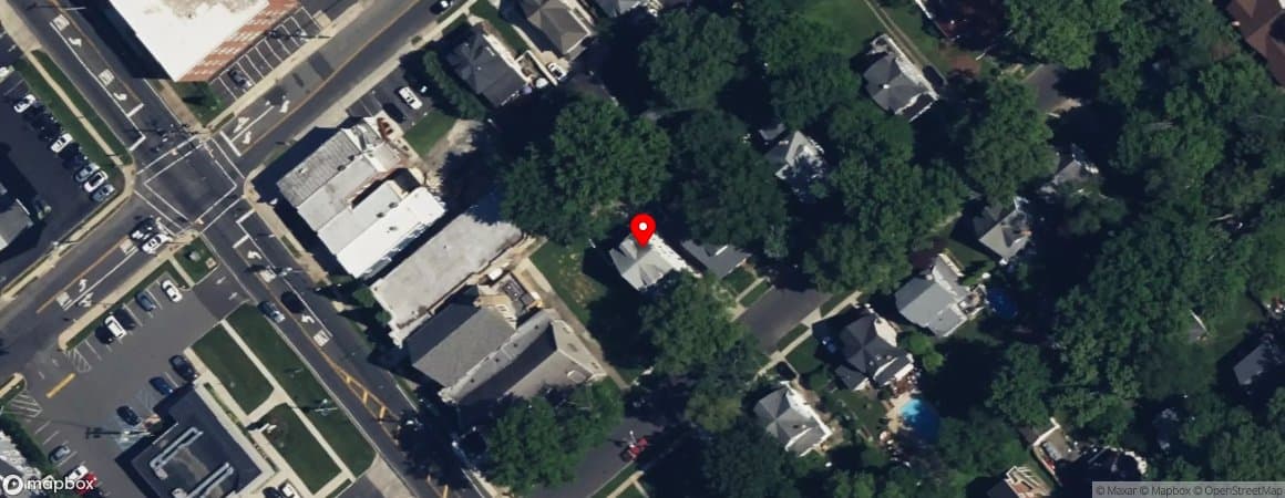House image located at Audubon, New Jersey, 8106