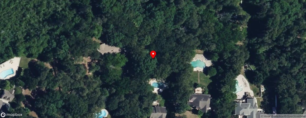 House image located at Mays Landing, New Jersey, 8330
