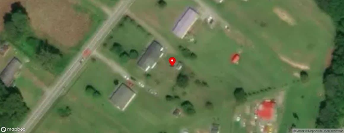 House image located at Aulander, North Carolina, 27805
