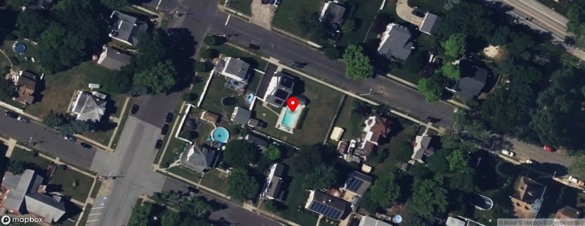 House image located at National Park, New Jersey, 8063