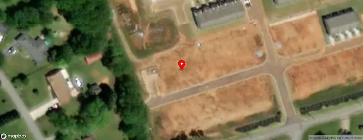 House image located at Easley, South Carolina, 29642