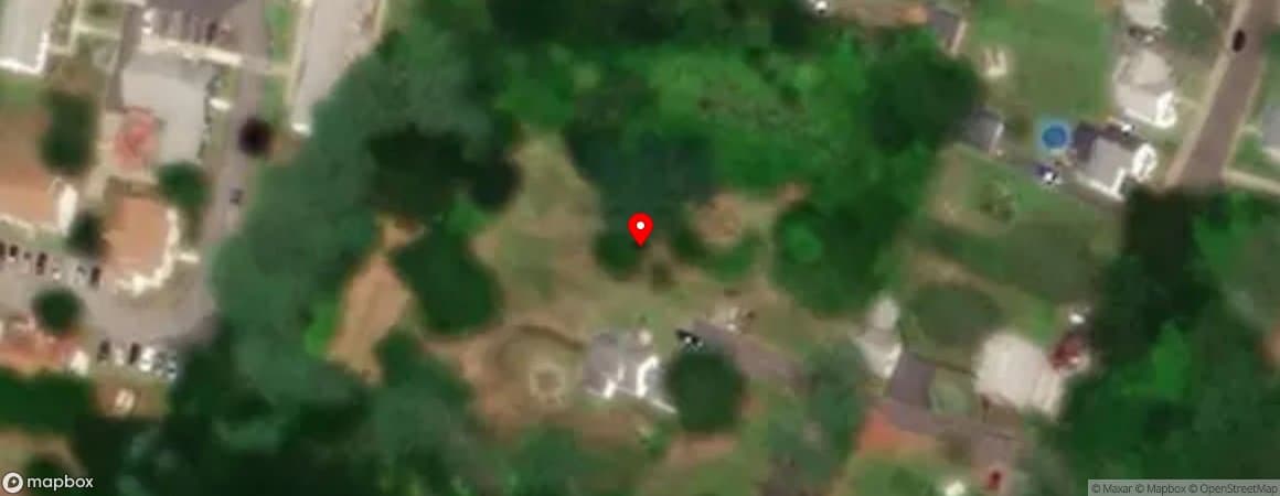 House image located at Ware, Massachusetts, 1082